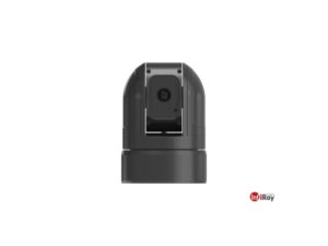 NOCPIX Termokamera transportam M6s M25