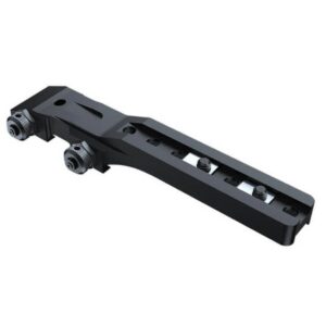 PARD Mount Included in standard product package MT2