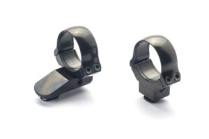 RUSAN Kronšteins Cilpas Tikka T3 H19/30mm