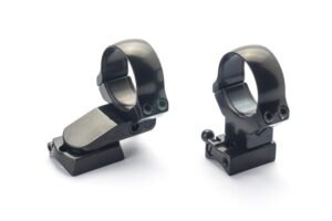 RUSAN Kronšteins Tikka H23/30mm