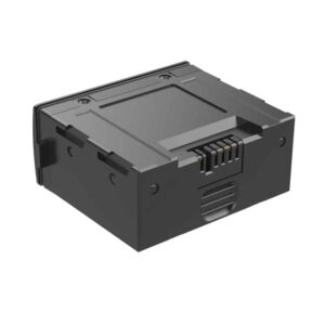 NOCPIX cilindriskais akumulators IBP-1