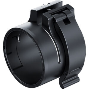 PARD Quick Mount Clip-on Adapter NV007SP 51mm Quick Mount Adapter  QD-51