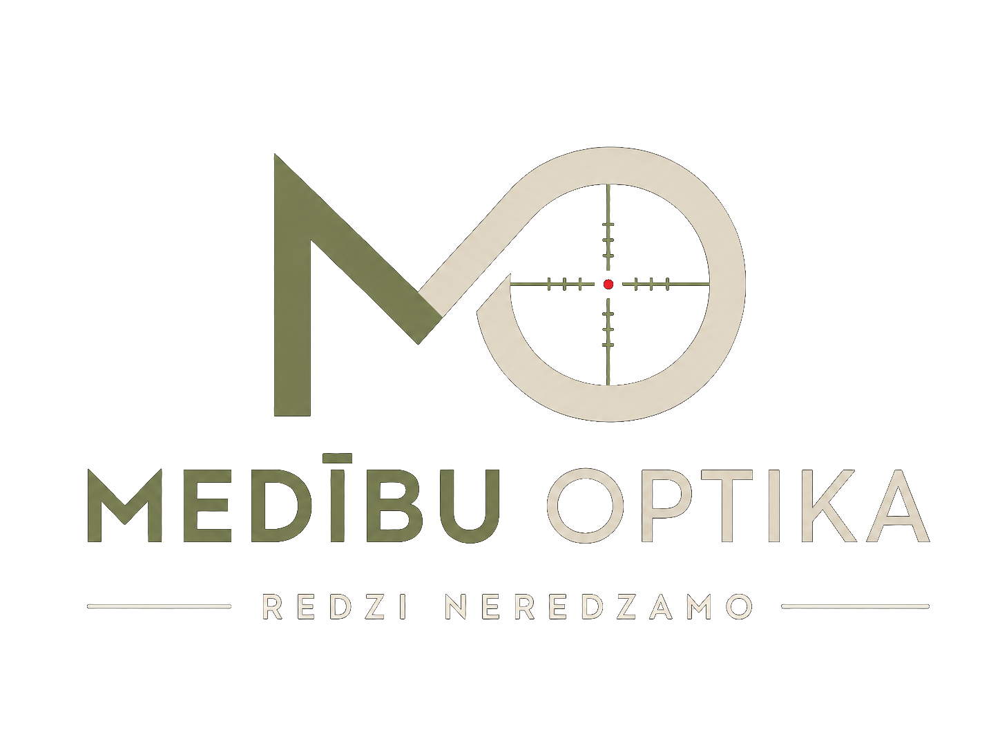 Medibuoptika.lv