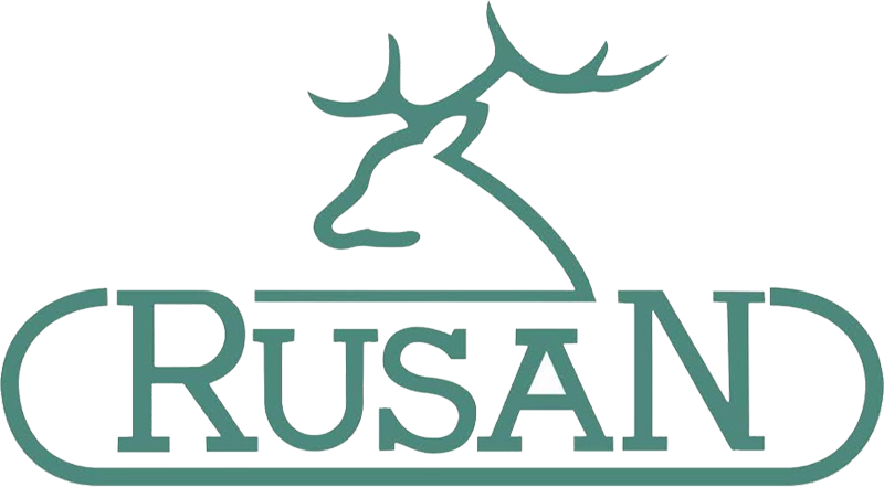 Rusan