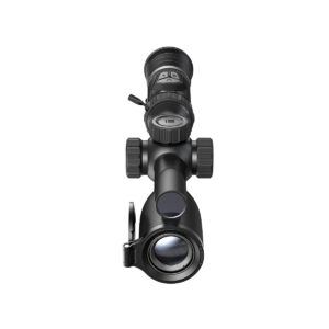 HIKMICRO Digitālais dienas/nakts tēmēklis ALPEX PRO A50PL