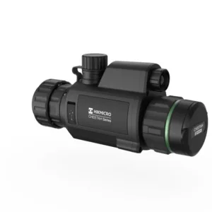 HIKMICRO Digitālais dienas/nakts tēmēklis C32F-R