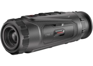 HIKMICRO LYNX LH19 3.0