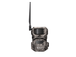 HIKMICRO meža kamera T16 4G
