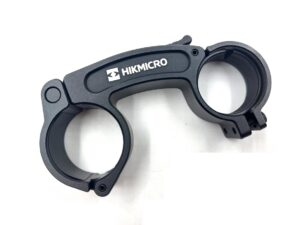 HIKMICRO stiprinājums piegaismotājam HM-IRB-A