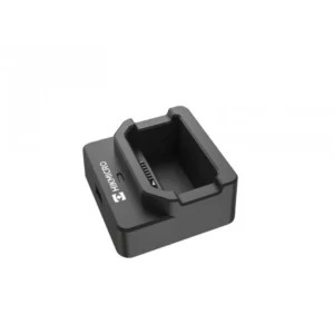 HIKMICRO akumulatora lādētājs HM-CB-T2