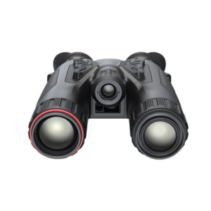 HIKMICRO Termālais binoklis HE25LN 5.5-22X60