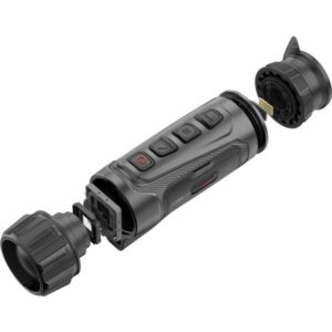 HIKMICRO termālais monklis LYNX LQ35 3.0