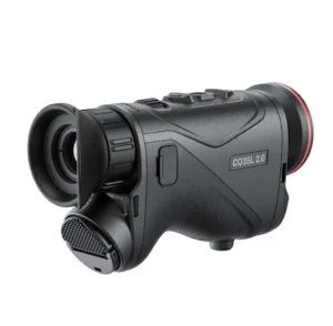 HIKMICRO  Termālais monoklis CONDOR LRF 2.0 CQ35L 2.0