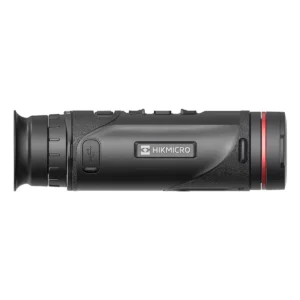 HIKMICRO  Termālais monoklis FALCON 2.0 FQ50 2.0
