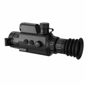 HIKMICRO Termālais tēmēklis PANTHER 2.0 PH35L 2.0
