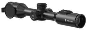 HIKMICRO Termālais tēmēklis Tube STELLAR 3.0 SH35 3.0