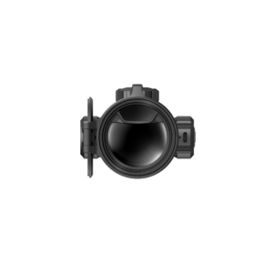Nocpix Nite D70R