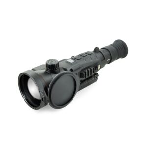 NOCPIX Rico 2 RH75R