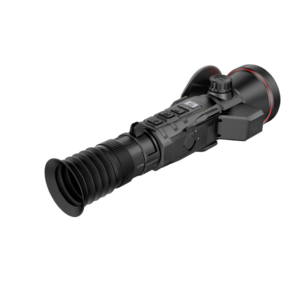 NOCPIX Rico 2 RS75R