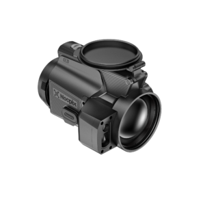 Nocpix termālā uzlika MATE 2 H50R