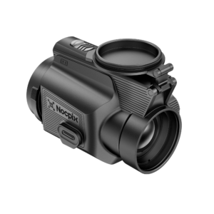 Nocpix termālā uzlika MATE 2 LITE L38