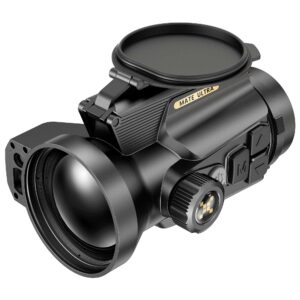 Nocpix termālā uzlika Mate 2 S60R Ultra