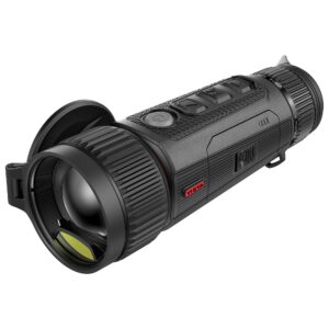 NOCPIX termālais monoklis ar integrētu attāluma mērītāju VISTA H50R