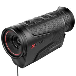 NOCPIX termālais monoklis LUMI L19