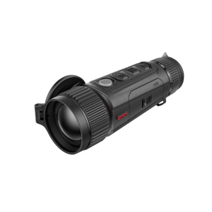 NOCPIX termālais monoklis VISTA H50