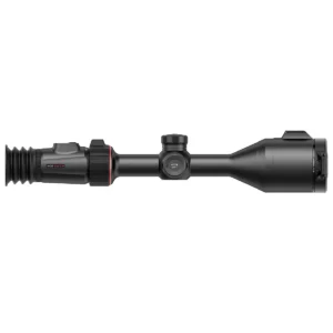 NOCPIX Termālais tēmēklis ACE H50