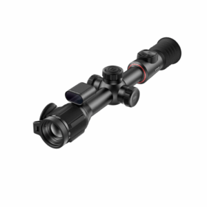 NOCPIX Termālais tēmēklis BOLT L35R