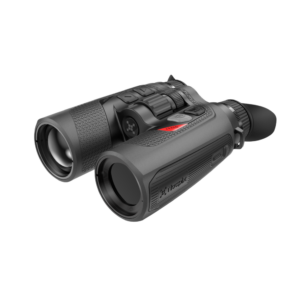 NOCPIX termoattēlveidošanas binoklis QUEST H50R