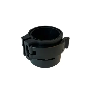 PARD Clip-on Adapter NV007SP adapter NV007S-A48