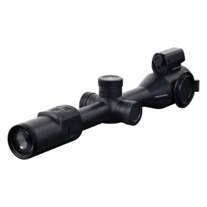 PARD Digitālais dienas/nakts tēmēklis Night Stalker 4K 2.0 NS42-70/LRF