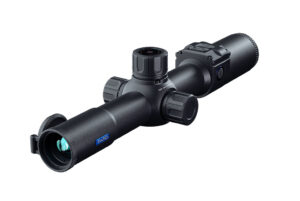 PARD Digitālais dienas/nakts tēmēklis Night Stalker Mini NSM-35