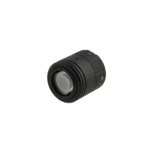 PARD  Infrared Iluminator IR2  IR2-850