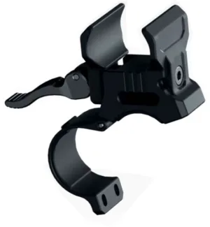 PARD kronšteins Action Mount MT6-3L