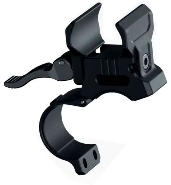 PARD kronšteins Action Mount MT6-3L