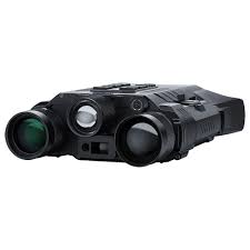 PARD  Mutil-spectral Binocular Osprey 4K  OS4-25/50/LRF