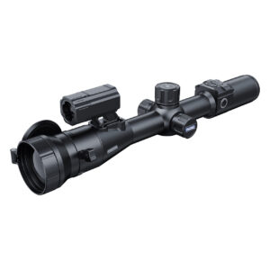 PARD   Pantera 384Mini LRF  PA3M-25/LRF