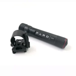 PARD Piegaismotājs IR TL3-850