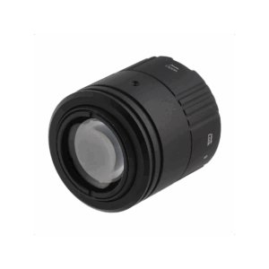 PARD piegaismotājs NV008SP3 IR1-940