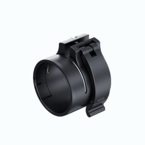 PARD Quick Mount Clip-on Adapter NV007SP 45mm Quick Mount Adapter  QD-45