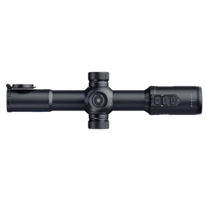 PARD Termālais tēmēklis  Pantera 256 Mini new PA2M-25