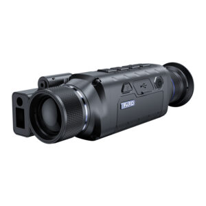 PARD  Thermal Monocular-LRF Leopard 480 LE4-35/LRF