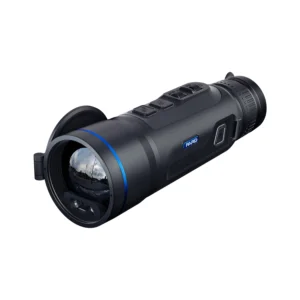 PARD  Thermal Monocular-LRF Leopard 640EX LE6E-50/LRD