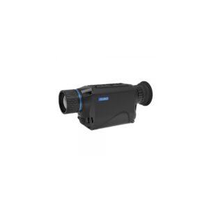 PARD  Thermal Monocular-LRF TA32 2.0  TA322-35/LRF
