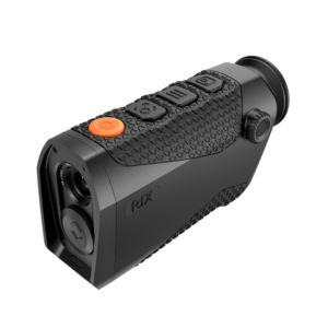 RIX POCKET K2  termālais monoklis