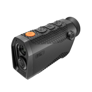 RIX POCKET K3  termālais monoklis