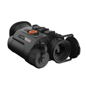 RIX STRIDE ST3 Lite  termālais monoklis